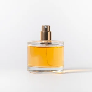 50ml perfume glass bottle spray-1