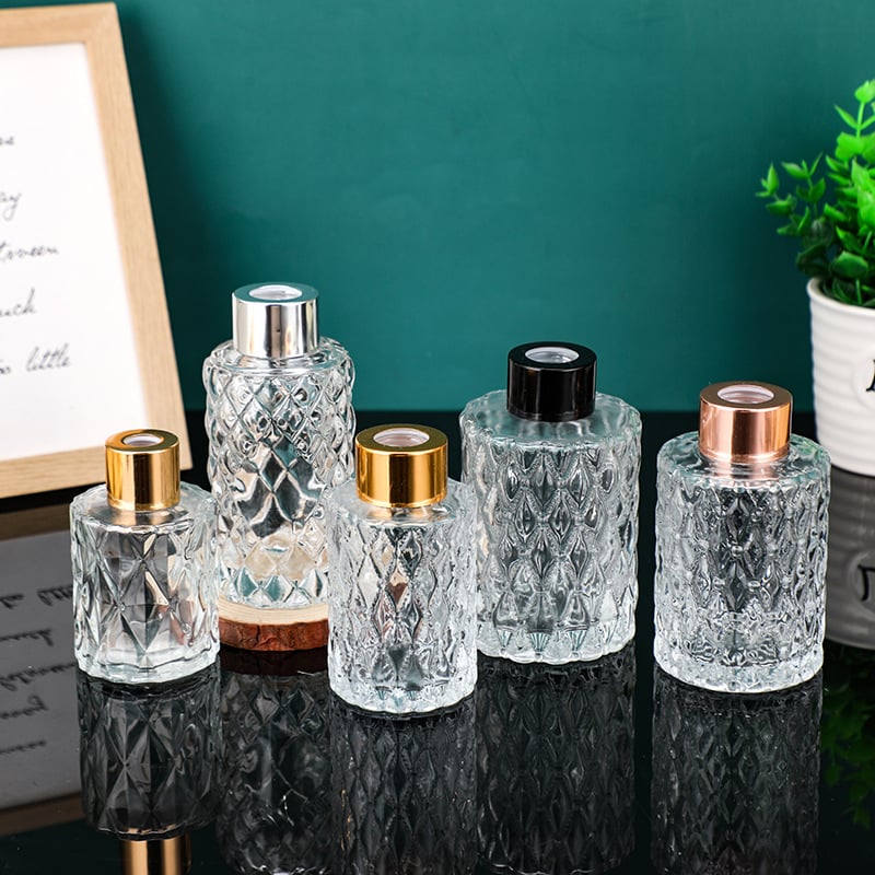 embossed diffuser bottle (5)