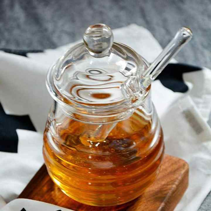 glass jar (2)