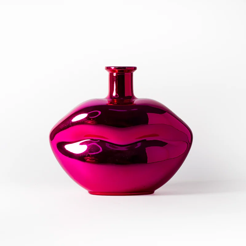 big diffuser bottle (6)