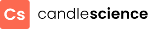 CandleScience