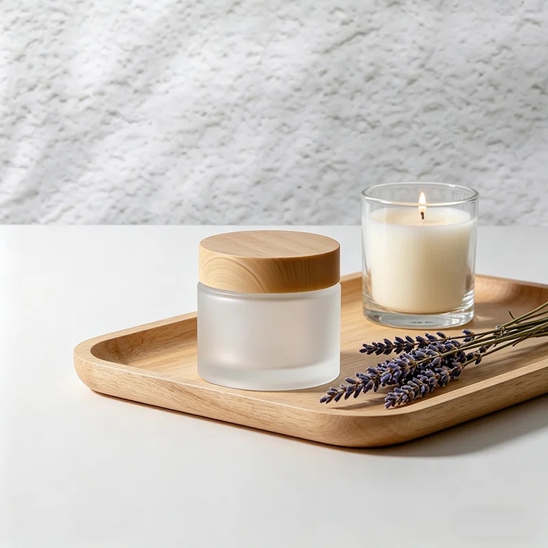 glass cream jar (4)