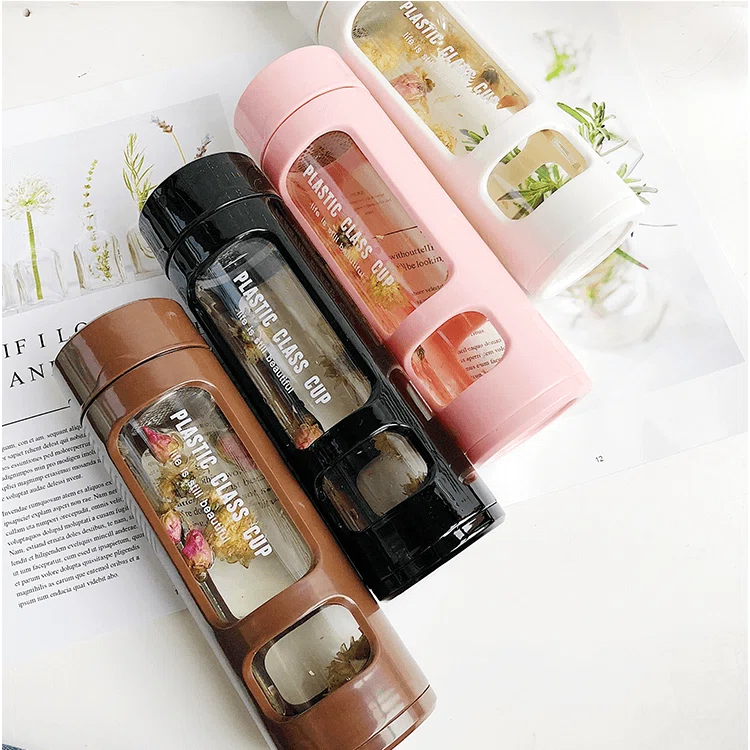 water bottle 4