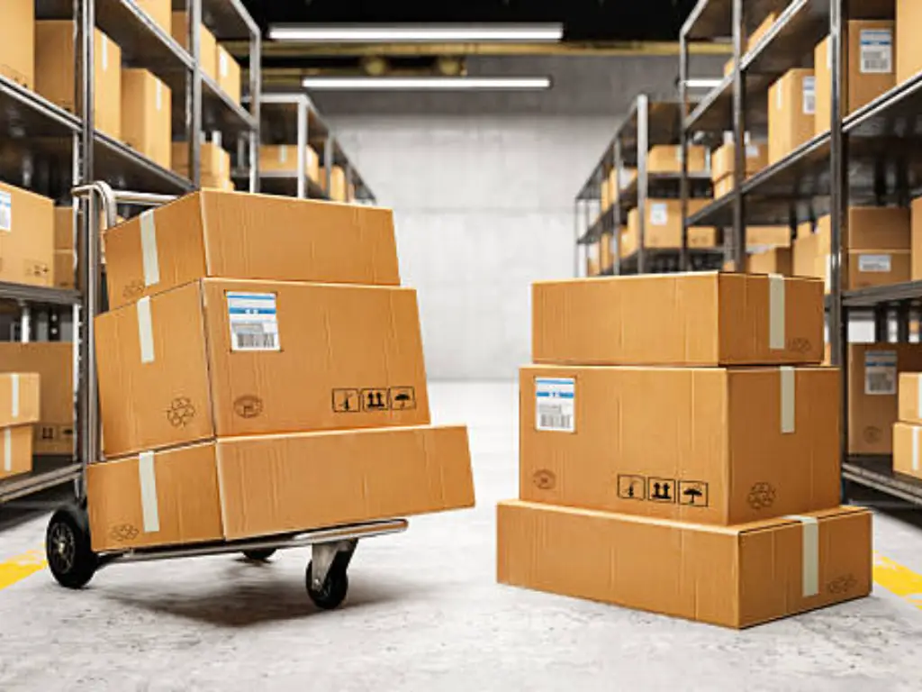 Beyond Price: Building a Resilient Packaging Procurement Strategy