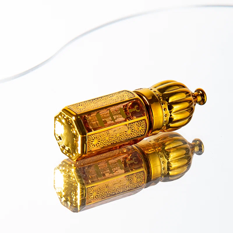 roller bottle (5)