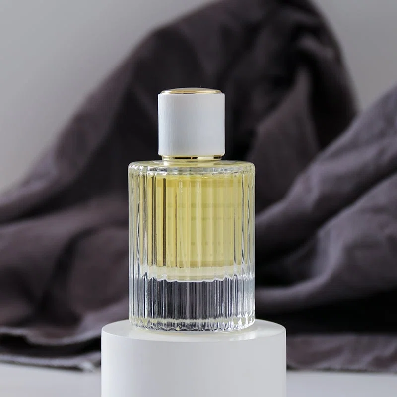 perfume bottles 50ml luxury