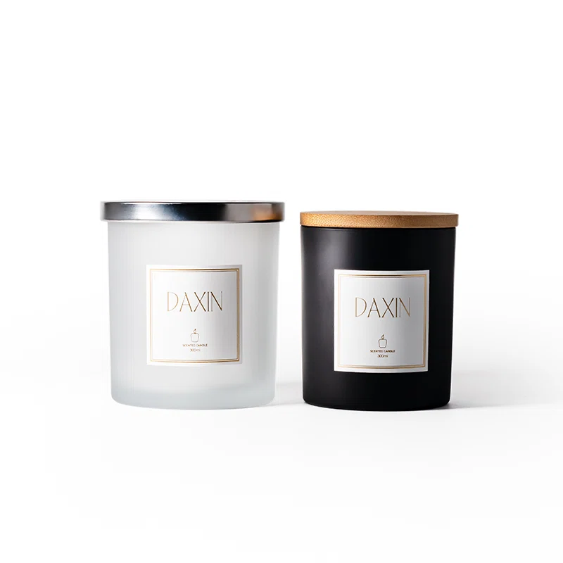 candle jar (1)