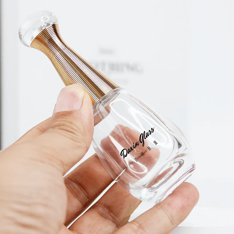 Atomizer 15ml