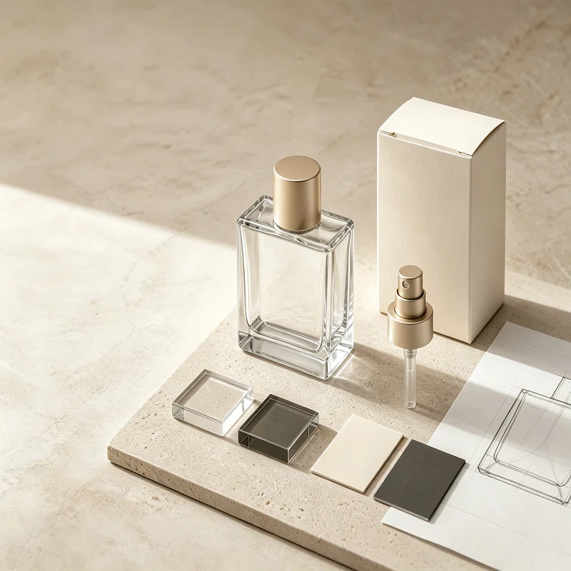 Premium Without Overspending