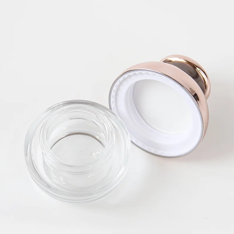 lotion serum bottle (5)