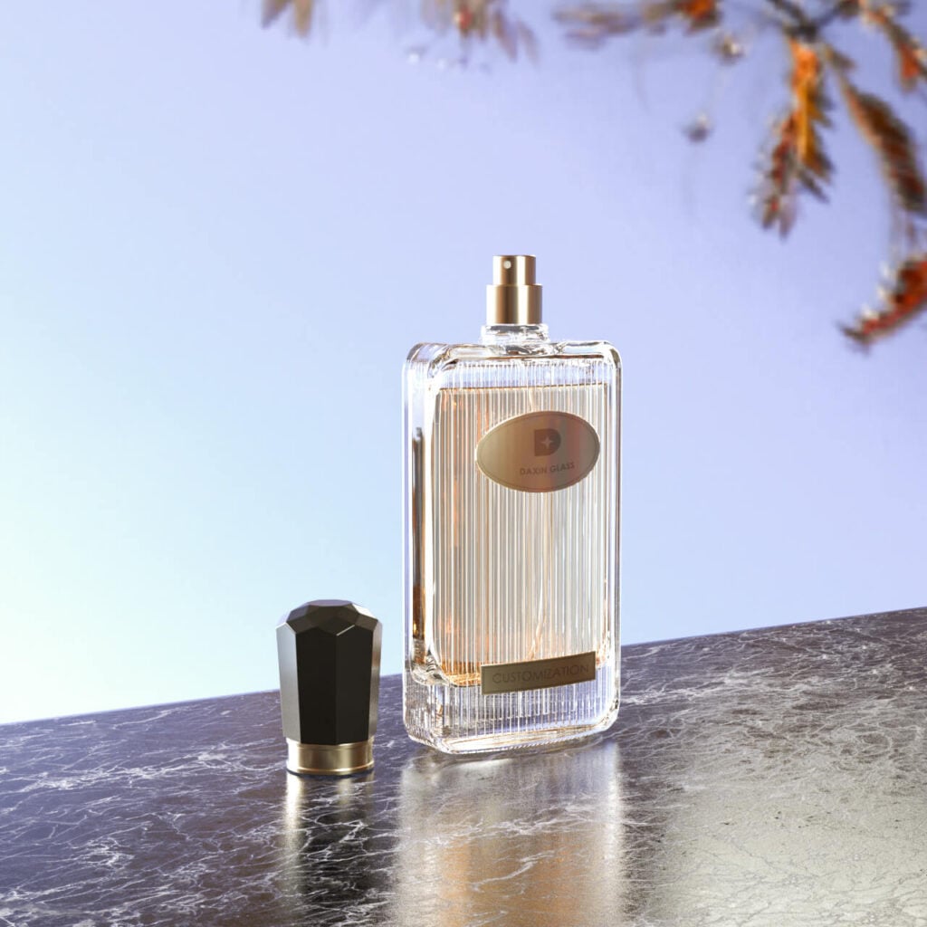 100ml perfume bottle (5)