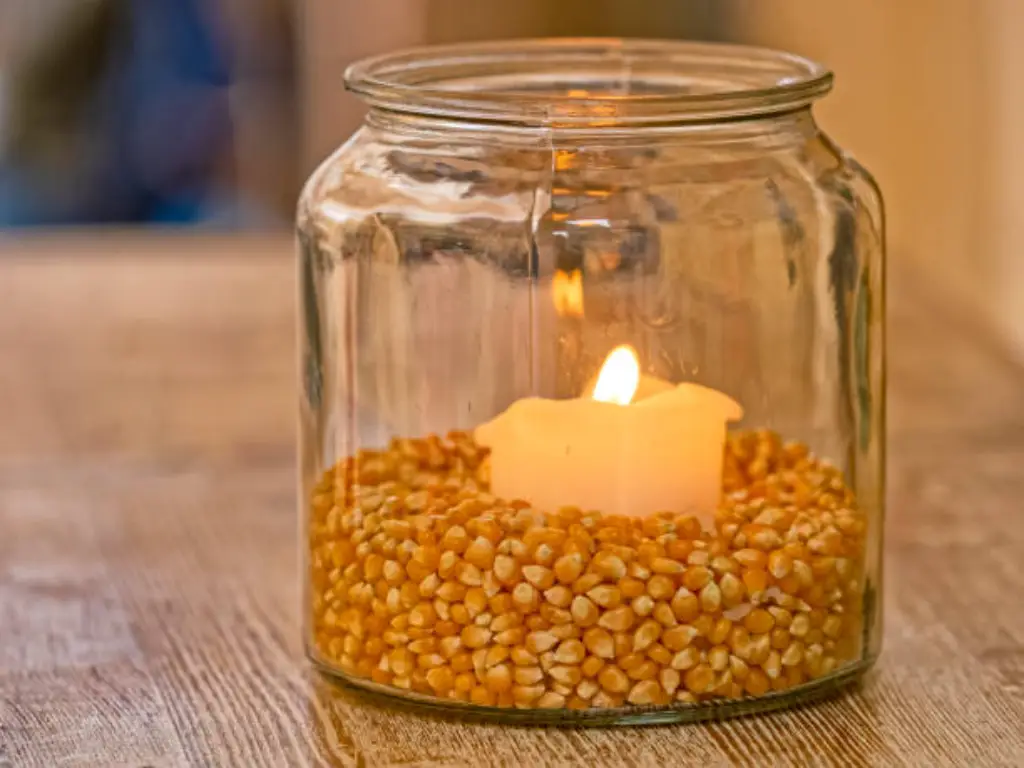 candle jars 4