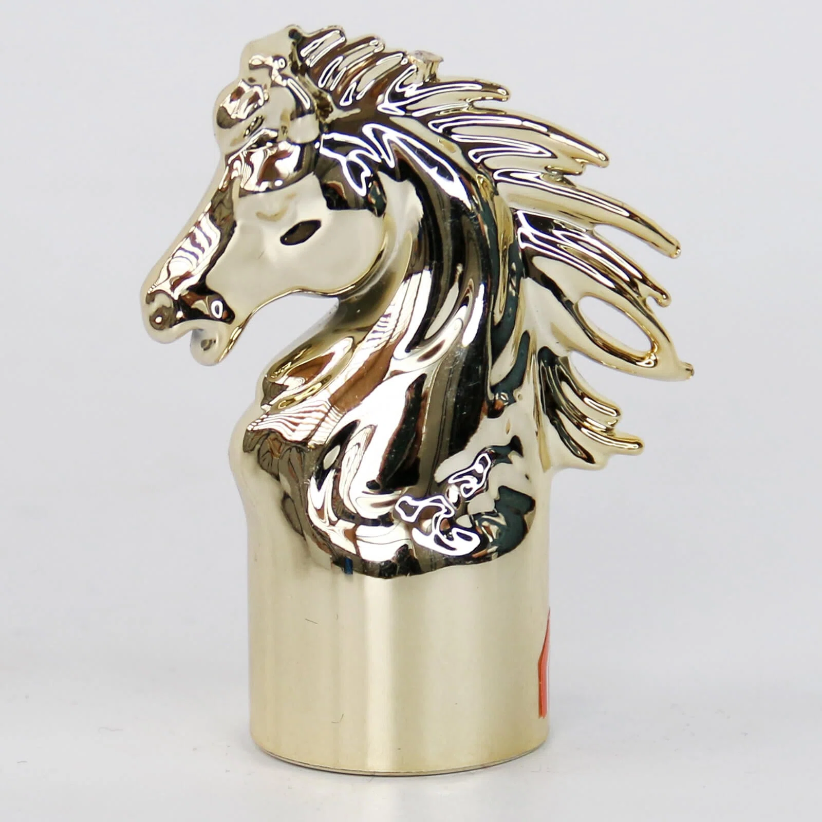 Perfume bottle crown cap (21)