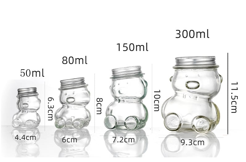 candy jar (1)