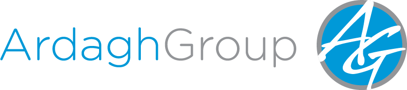 Ardagh Group