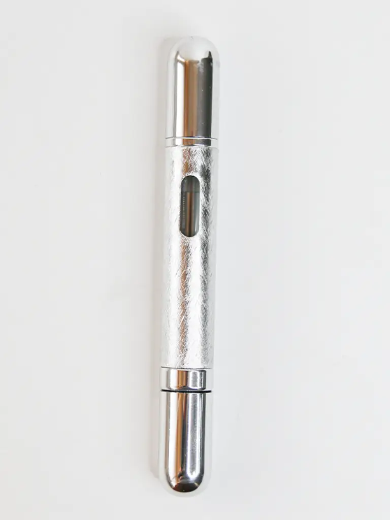10ml perfume bottle