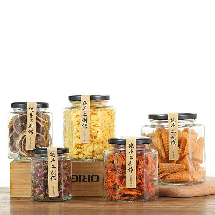 glass jars (1)