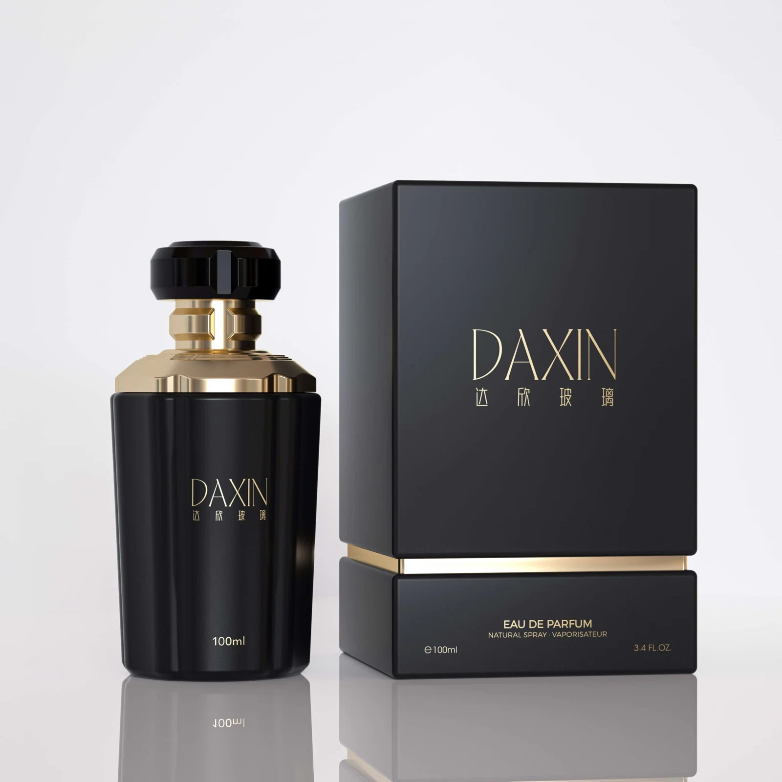 100ml perfume bottle (5)