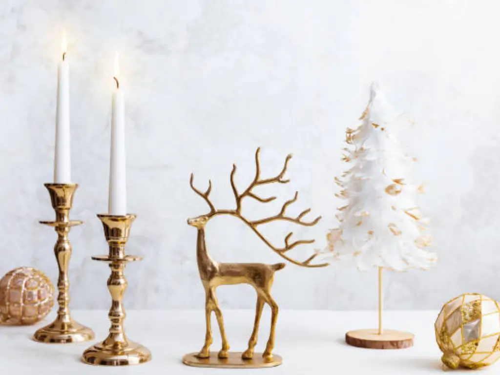 taper candle holders