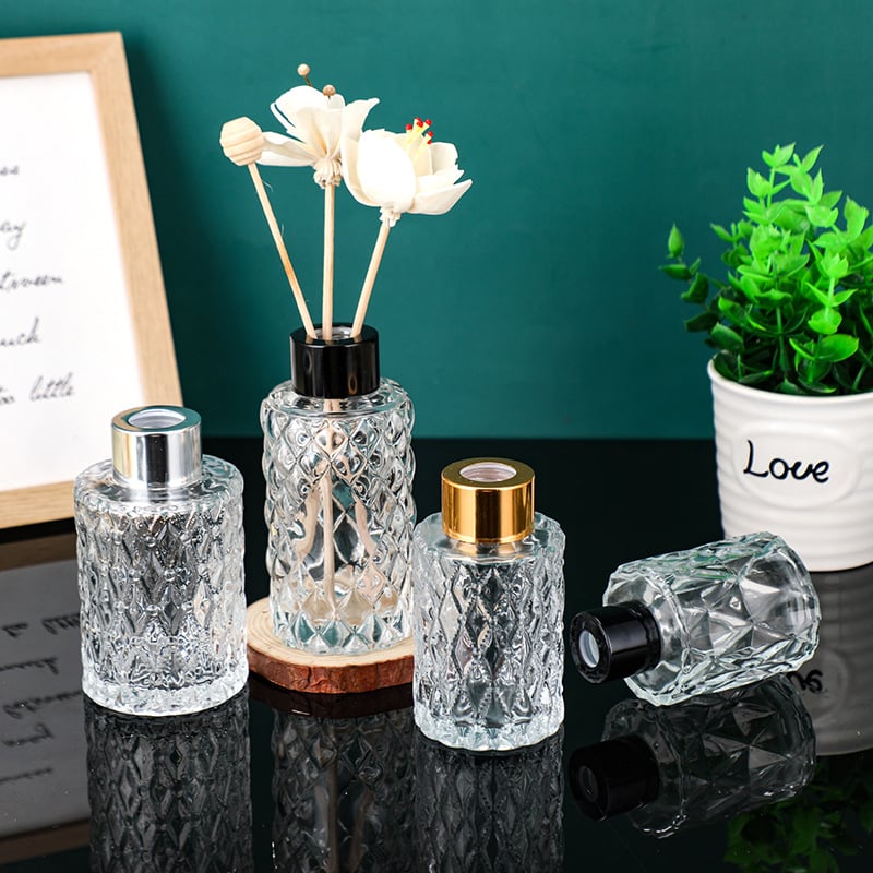 embossed diffuser bottle (6)