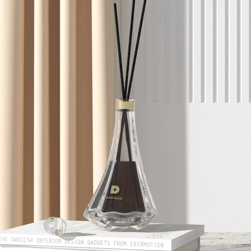 reed diffuser bottle (1)