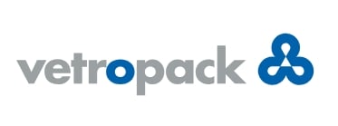 Vetropack