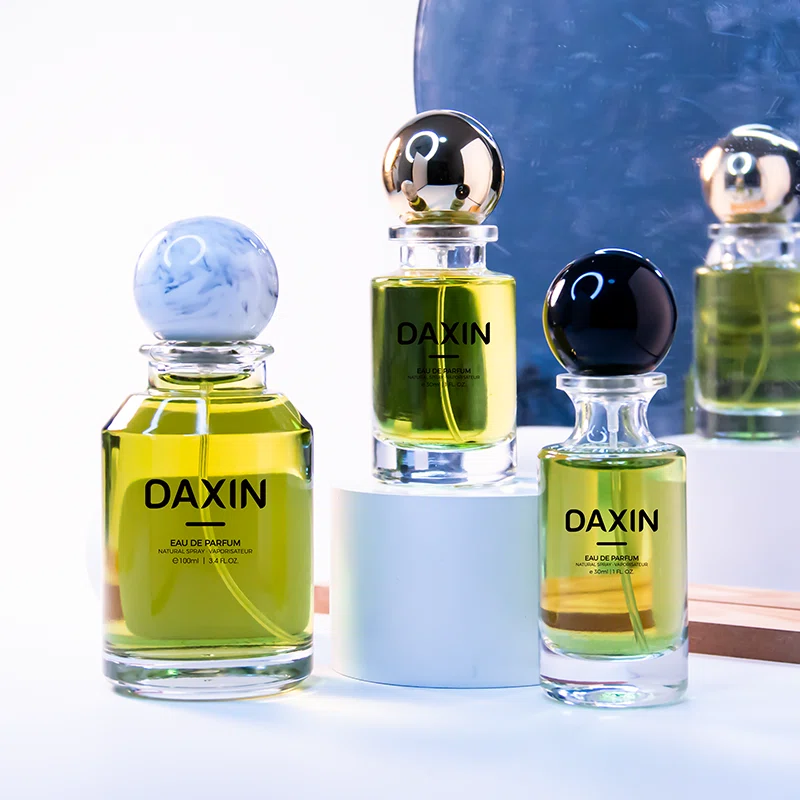 30ml 100ml perfume bottle (5)