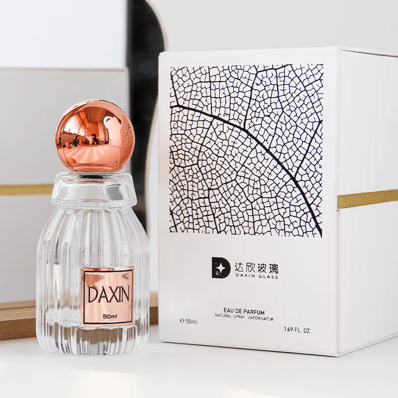 custom perfume bottles luxury (1)