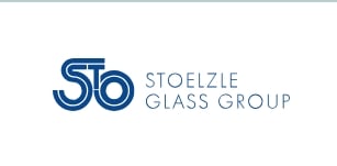 Stoelzle Glass Group