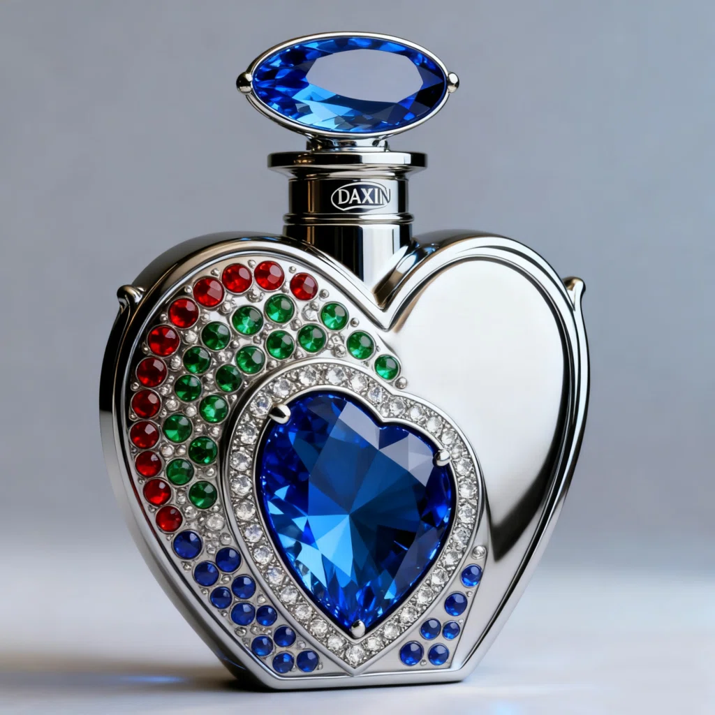 52 (4)