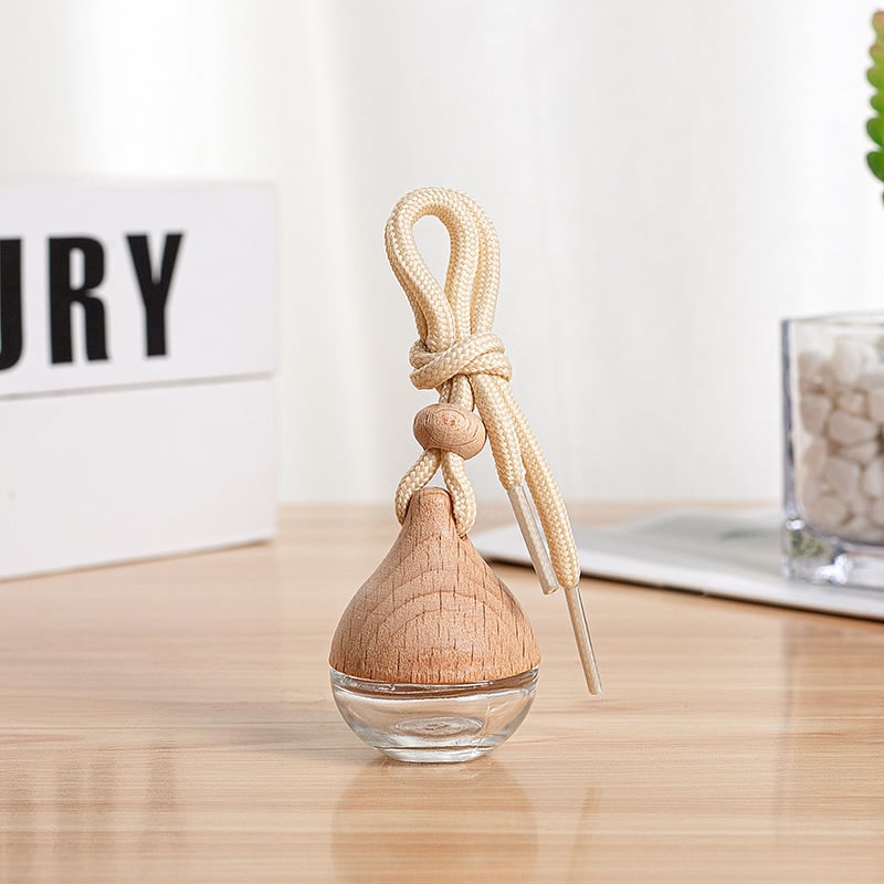 car diffuser bottle-5