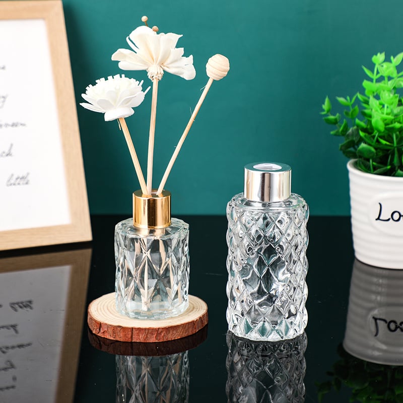 embossed diffuser bottle (2)
