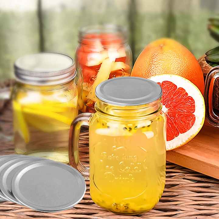 430ml mason jar (5)