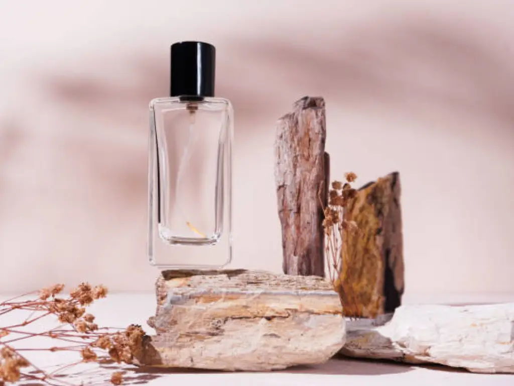 bottle design