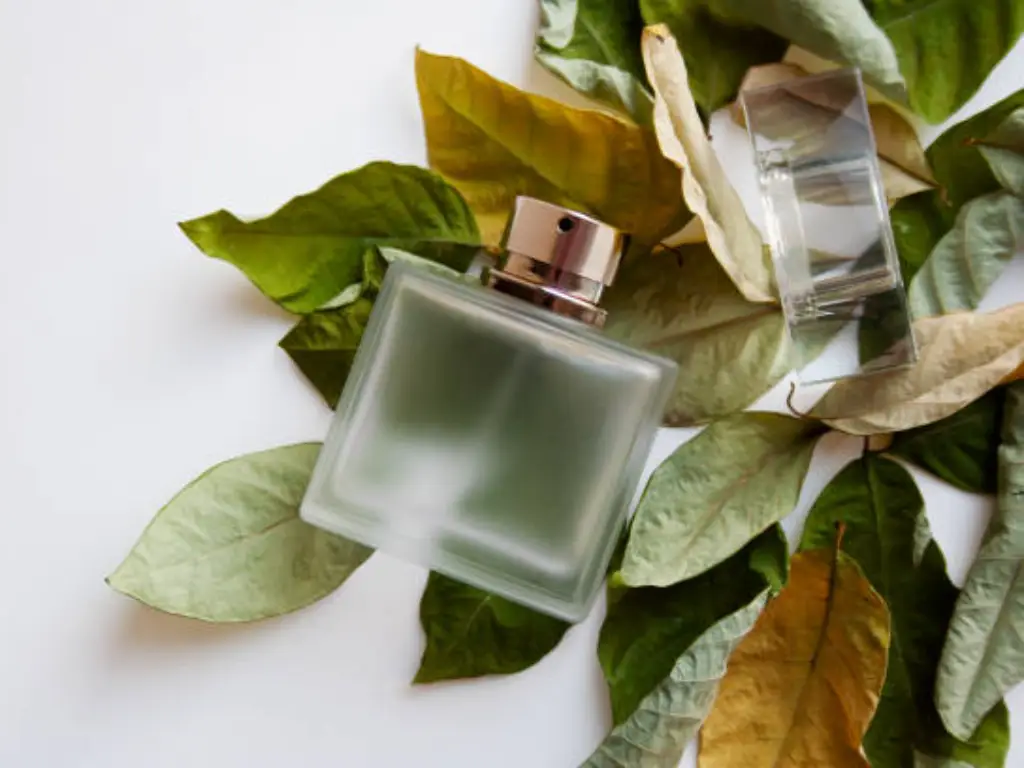Types of Perfume Bottles (2)