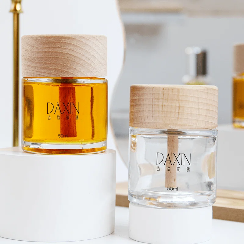 reed diffuser bottle (4)