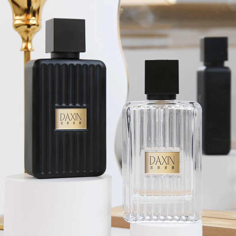 50ml perfume bottle (3)