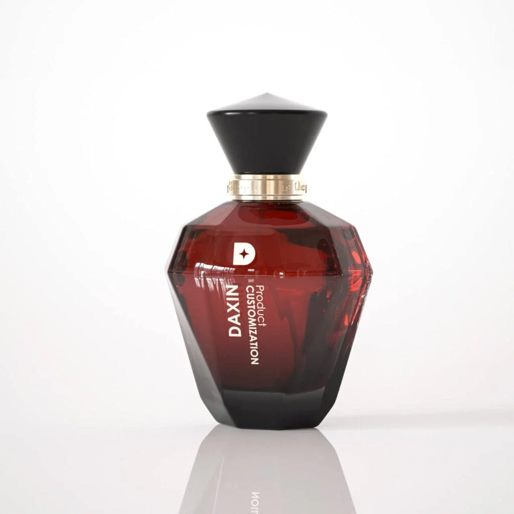 luxury perfume bottle (1)