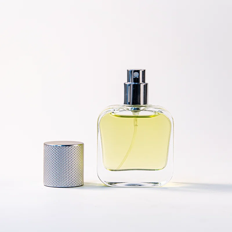 30ml 100ml perfume glass bottle (9)