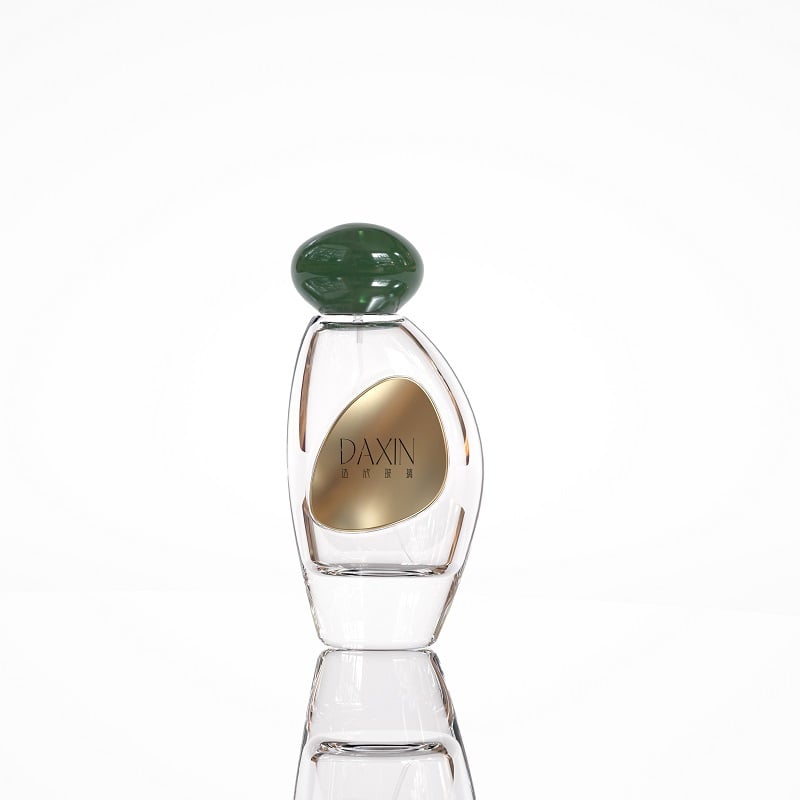 New design perfume bottle (1)