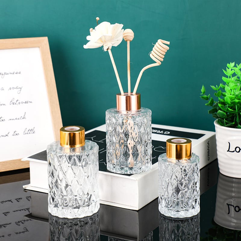 embossed diffuser bottle (13)