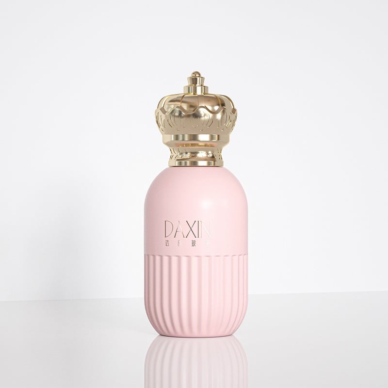 luxury perfume bottle (3)