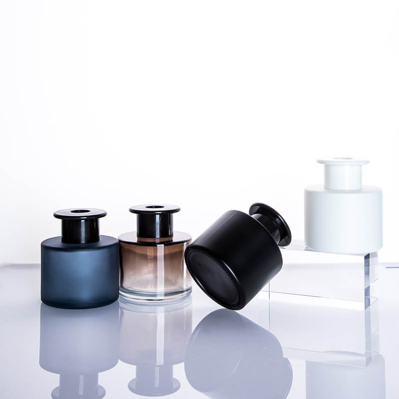 aroma diffuser bottle