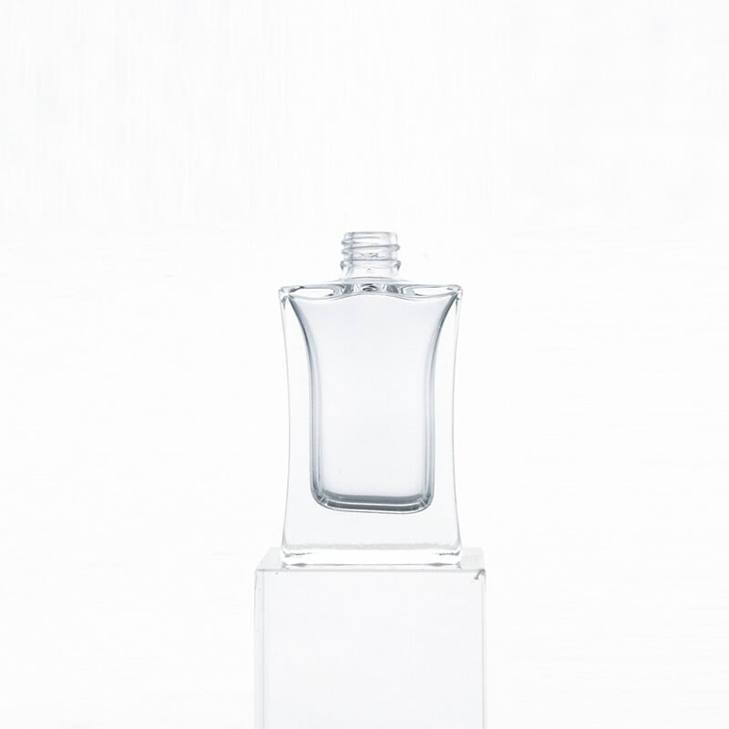 perfume bottle luxury-41