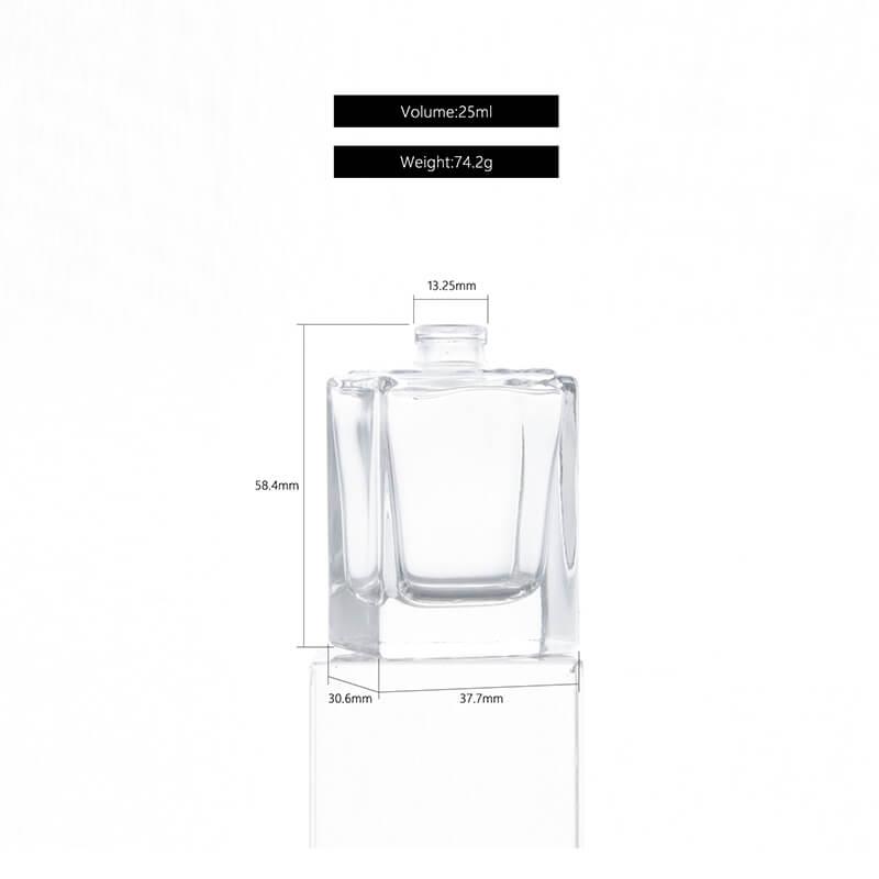 perfume bottle squared-4